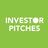 InvestorPitches's profile image
