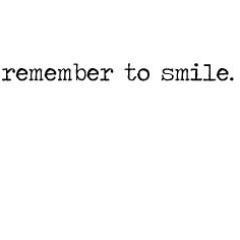 francesca_23's profile picture. 