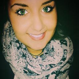 MariannaSpina1's profile picture. 