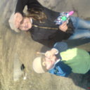 mariusz lis - @mariuszlis2 - Twitter