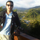 AndresPinzonBotello - @AndresBotello - Twitter