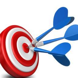 AgencewebBelgiq's profile picture. Agence de marketing internet en Belgique, nous offrons des solutions aux entreprises et PME pour augmenter votre visibilité sur le net http://t.co/8hRWOTAo