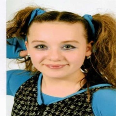 chantayhowepi's profile picture. NATIONAL RECORDING ARTIST,COMEDIAN,ACTOR,ASTRONAUT from THE KELSEY GRAMMER BILL ZUCKER COMEDY HOUR/ GENE SIMMONS FAILY JEWELS DOG BOUNTY HUNTER and much more.