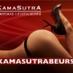 KamaSutrA beurs (@kamasutrabeurs) Twitter profile photo KamaSutrA beurs (@kamasutrabeurs) Twitter profile photo