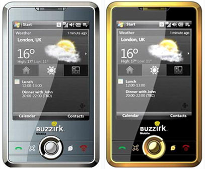 BuzzirkMobileOz your Independent Buzzirk Mobile Distributor in Australia and the World ;-)