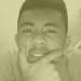 MaeLifeTimeManuel 3 3 3
