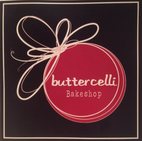 Buttercelli Bakeshop