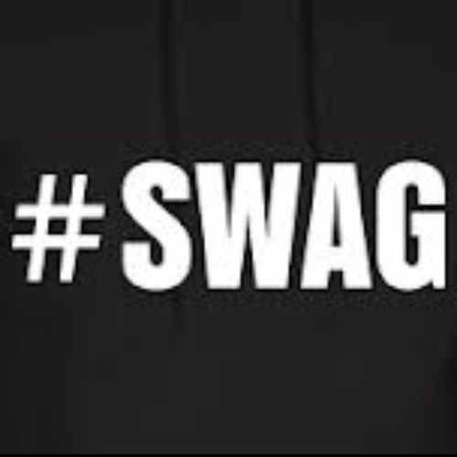 Hashtagking00's profile picture. Randomly hash tagging since '93 #coughsyrup #toasterstrudel #ronniecoleman