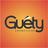 Guety Cosméticos