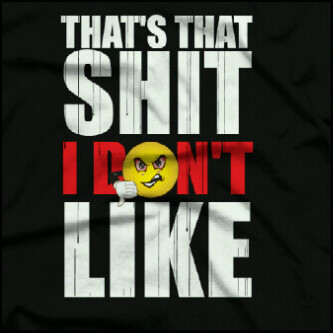 JvcReese21's profile picture. 