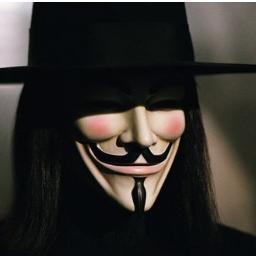 Kimse bana yaşamak isteyip istemediğimi sormadı. O halde bana kimse nasıl yaşamam gerektiğini söyleyemez.
MERAK ETME BİRİ GÜN GELECEK MASKE ÇIKAÇAK!!!!!!!!!!!