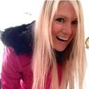 Tina Rowe - @Honda_IT_Lady - Twitter