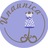 unaunica_'s profile image