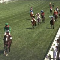 81Shergar (@81shergar) 's Twitter Profile