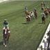 81Shergar (@81shergar) Twitter profile photo 81Shergar (@81shergar) Twitter profile photo