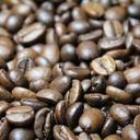 Patrick Bergmann - @PatBergm - Twitter