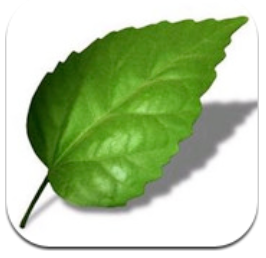 Caught with your plants down? We have an app for that! Diagnosis and management for all your plant problems.
Because happy plants make for happy people.