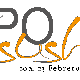 Las mejores tiendas de Sushi del Gran Valparaíso en un sólo lugar y con las mejores ofertas para ti