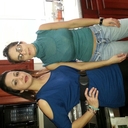 Vanessa Arruda - @vanessa91485187 - Twitter