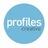 Profile Picture of ProfilesAgency (@@ProfilesAgency) on Twitter