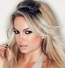Aqui você encontra todas as novidades sobre a atriz, cantora e compositora Lua Blanco. Fiquem ligados!
