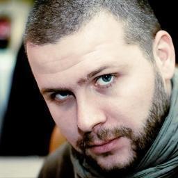 Born in 1979-12-21 Photographer and Designer, Animator 2D & 3D http://t.co/aBClKXvwQf http://t.co/T0i5pnI55a http://t.co/eHPx2hCsWx