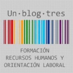 Un, blog, tres nace de la unión de profesionales de la consultoría que quieren exponer y compartir conocimientos e ideas, así como ofrecer su apoyo profesional.