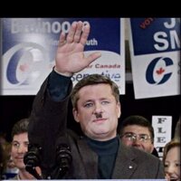 adolf harper (@adolfharper) 's Twitter Profile