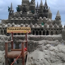 sandra Tome - @tome_sandra - Twitter