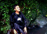 I LOVE is a Litle Famly :*
