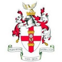 The Guild of Freemen (@londonfreemen) 's Twitter Profile