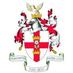 The Guild of Freemen (@londonfreemen) Twitter profile photo