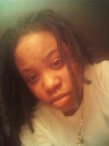 #teamvirgo females only #team single