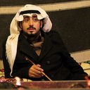 Afnan Al- gamde ♥♥' (@002266ff) Twitter