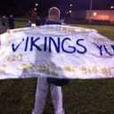 Scott Mckain  - @MRmckain02 - Twitter