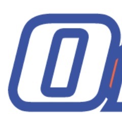 olympiacycle's profile picture. 