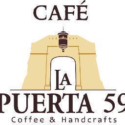 Empresa Campechana, Nacimos el 15 de Marzo de 2011, con lo mejor del café orgánico y ambiente. Calle 59 entre 8 y 10 Centro Histórico. Ven y Conocenos.
