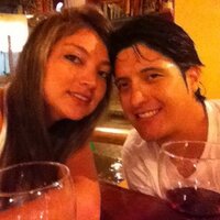 Henry Heredia (@henryh954) 's Twitter Profile