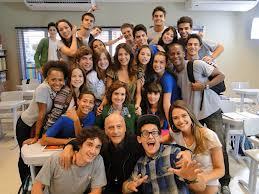 Fc (masculino sobre Malhaçao ) 2012/2013  Pessoas lindas @sophia_dicas @chaysinhomeu @marialuz888