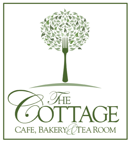 COTTAGEBLUFFTON's profile picture. restaurant owner, entrepreneur.