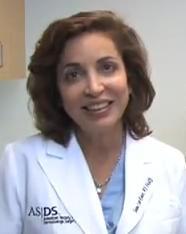 DrSusanaLKhouri's profile picture. Board Certified Dermatologist, Mother of 5, Wife of 1, Professor, Philanthropist. Wearer of many hats... and Sunblock.