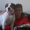 Bradley North - @BR4D_NORTH96 - Twitter