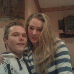 Jannemannn 3