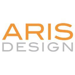 Creative Exhibition & Event Solutions