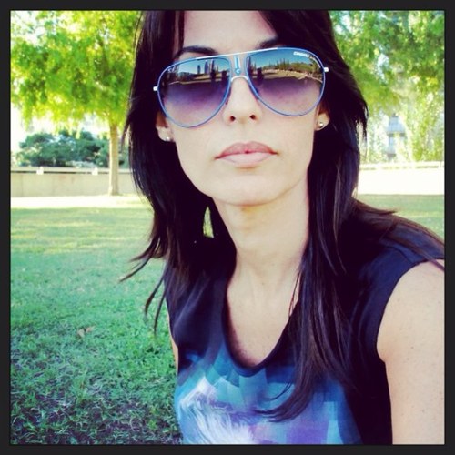 mtmodel's profile picture. Representación de talento artístico y publicitario rivas.tibisay@gmail.com FACEBOOK: MT MODEL MANAGEMENT