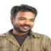 Mani Bharathi Actor (@manibarathi) Twitter profile photo