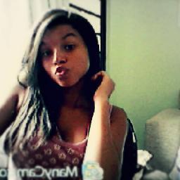 vivendo e aprendendo (;