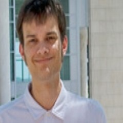 anionicrepent's profile picture. 17, Pueblo High, Senior, Drummer, Sass and Attitude. Follow but dont stalk.. Hommie don't play that. :) #TeamFollowBak