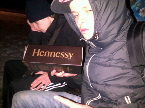 |#Teammerchandise_#TeamBert 010 Noord-oost