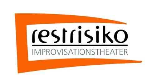 restrisikoIMPRO's profile picture. IMPROTheater vom Feinsten
